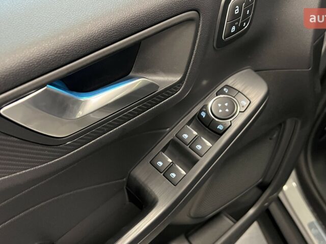 купити нове авто Форд Куга 2025 року від офіційного дилера Автоцентр AUTO.RIA Форд фото