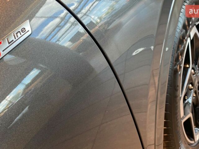 Форд Куга, об'ємом двигуна 1.5 л та пробігом 0 тис. км за 39462 $, фото 6 на Automoto.ua