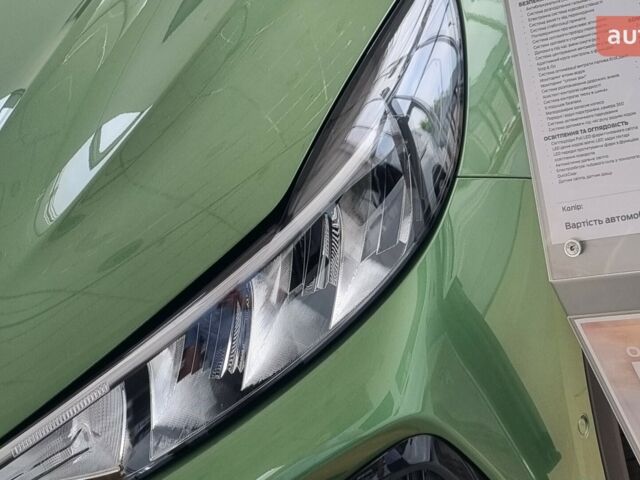 Форд Куга, об'ємом двигуна 2.49 л та пробігом 0 тис. км за 46791 $, фото 18 на Automoto.ua