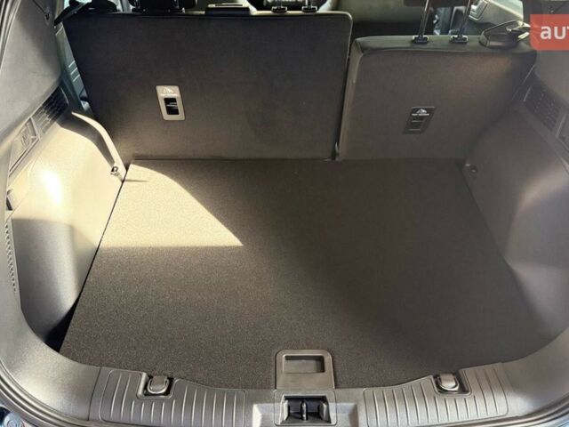 купить новое авто Форд Куга 2025 года от официального дилера Альянс-А Форд Форд фото