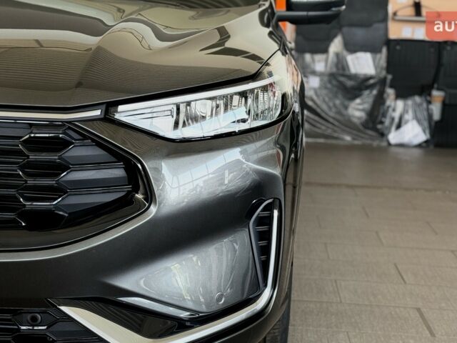 Форд Куга, об'ємом двигуна 1.5 л та пробігом 0 тис. км за 41227 $, фото 6 на Automoto.ua