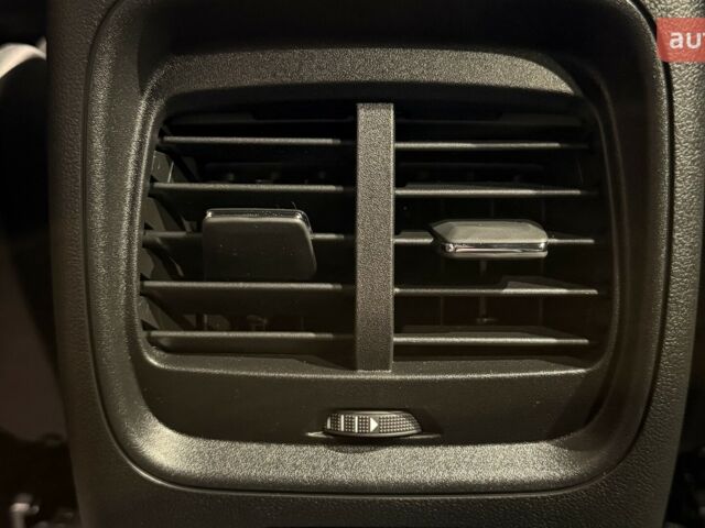 Форд Куга, об'ємом двигуна 1.5 л та пробігом 0 тис. км за 38657 $, фото 22 на Automoto.ua