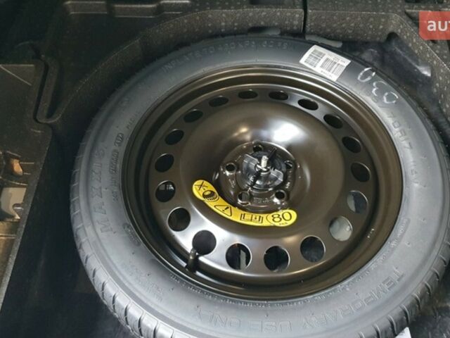 купить новое авто Форд Куга 2025 года от официального дилера FORD ЛИГА-II Форд фото