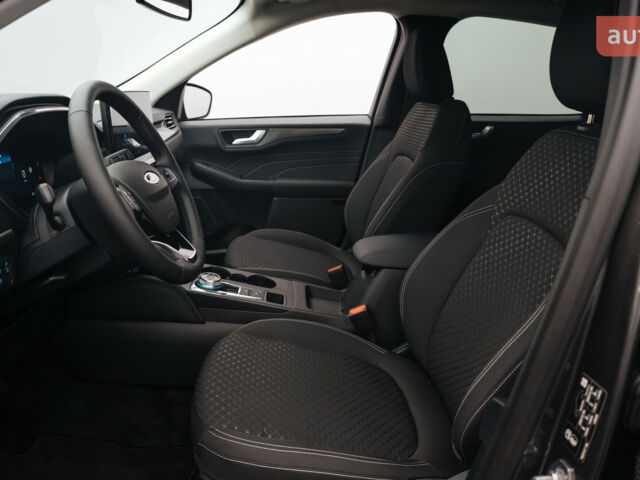 купить новое авто Форд Куга 2025 года от официального дилера Автоцентр AUTO.RIA Форд фото