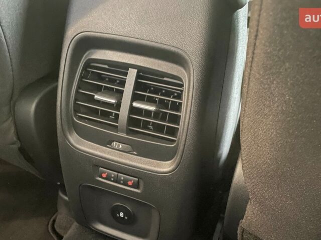 Форд Куга, об'ємом двигуна 1.5 л та пробігом 0 тис. км за 29612 $, фото 18 на Automoto.ua