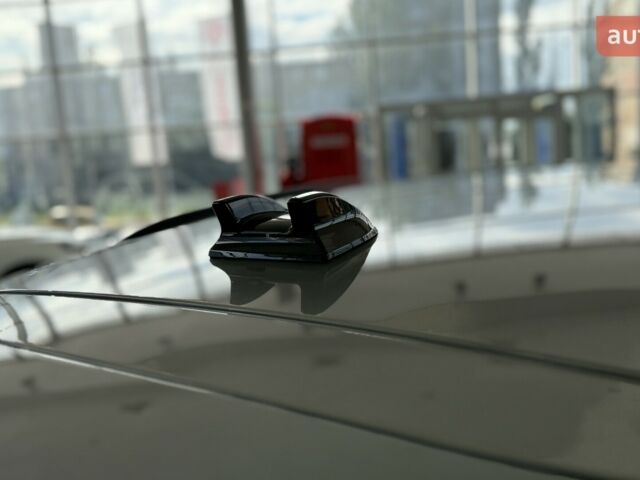 купить новое авто Форд Куга 2025 года от официального дилера Автомир Форд фото