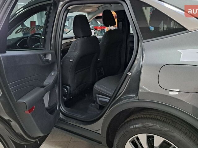 купить новое авто Форд Куга 2025 года от официального дилера Автоцентр AUTO.RIA Форд фото