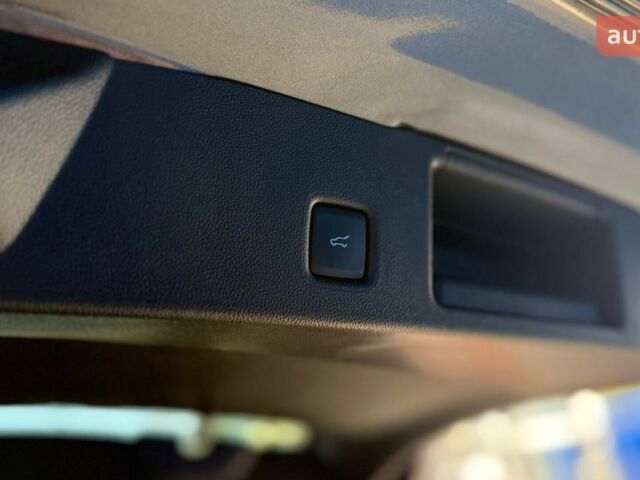 купить новое авто Форд Куга 2025 года от официального дилера Альянс-А Форд Форд фото