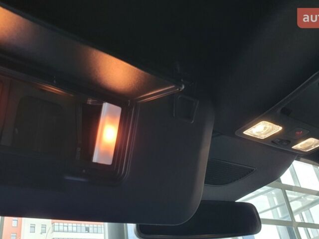 купить новое авто Форд Куга 2025 года от официального дилера FORD ЛИГА-II Форд фото