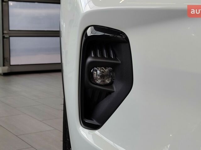 Форд Куга, объемом двигателя 1.5 л и пробегом 0 тыс. км за 29719 $, фото 4 на Automoto.ua