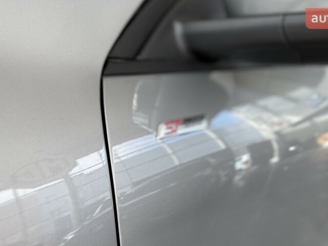 купить новое авто Форд Куга 2025 года от официального дилера Автомир Форд фото