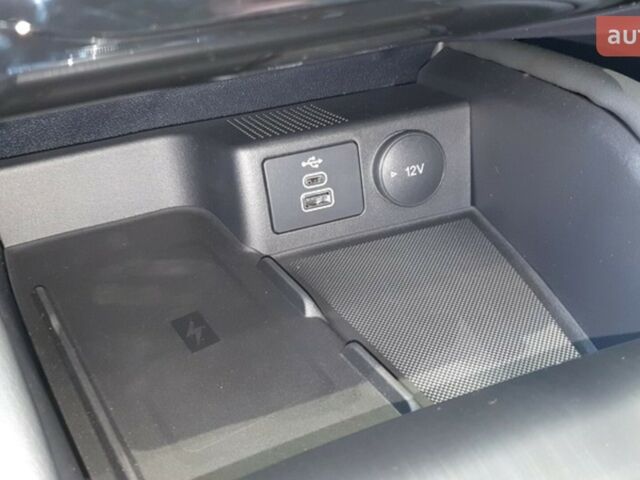 купить новое авто Форд Куга 2025 года от официального дилера FORD ЛИГА-II Форд фото