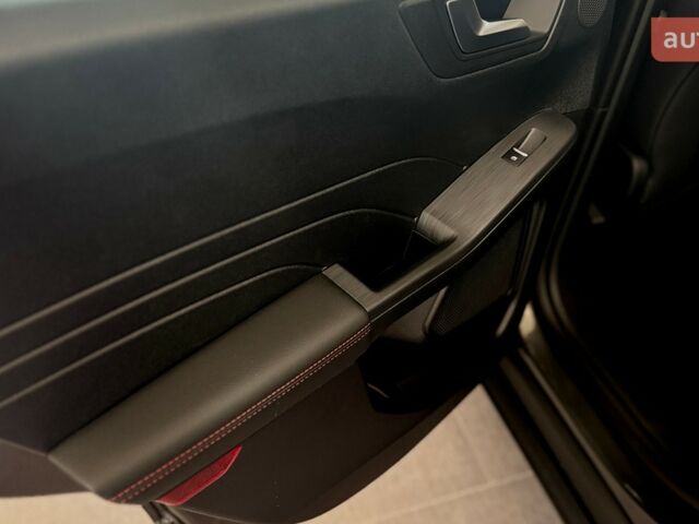 Форд Куга, об'ємом двигуна 1.5 л та пробігом 0 тис. км за 41227 $, фото 19 на Automoto.ua