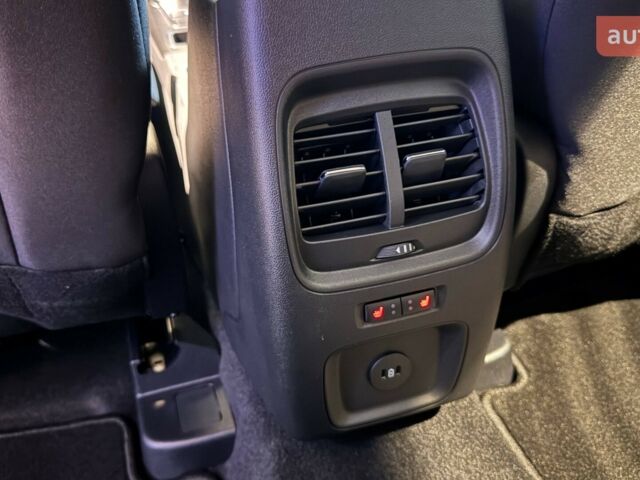 Форд Куга 2025 в Киеве на Automoto.ua Форд Куга, объемом двигателя 2.49 л и пробегом 0 тыс. км за 35497 $, фото 18 на Automoto.ua