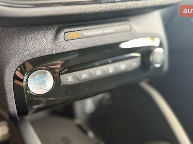 купить новое авто Форд Куга 2025 года от официального дилера Альянс-А Форд Форд фото