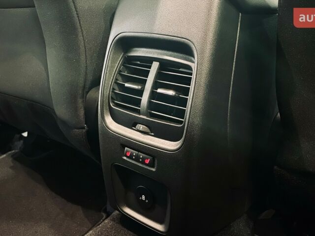 купить новое авто Форд Куга 2025 года от официального дилера Автомир Форд фото