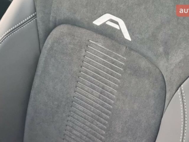 Форд Куга, об'ємом двигуна 2.49 л та пробігом 0 тис. км за 46791 $, фото 8 на Automoto.ua