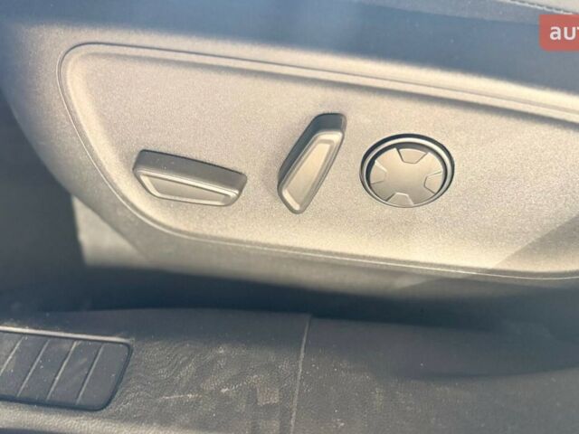 купить новое авто Форд Куга 2025 года от официального дилера Альянс-А Форд Форд фото