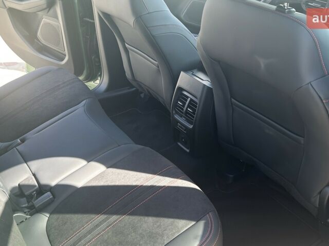 купить новое авто Форд Куга 2025 года от официального дилера Автоцентр AUTO.RIA Форд фото