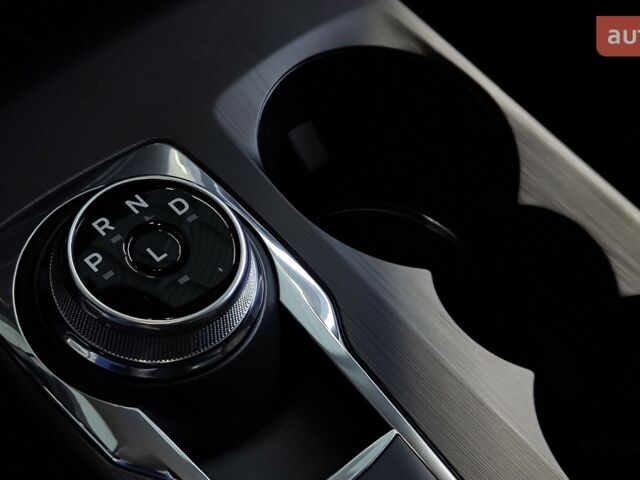 Форд Куга, об'ємом двигуна 1.5 л та пробігом 0 тис. км за 34889 $, фото 13 на Automoto.ua