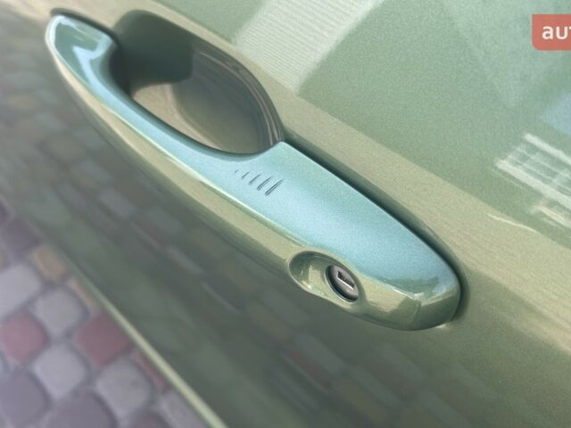 купить новое авто Форд Куга 2025 года от официального дилера Автоцентр AUTO.RIA Форд фото