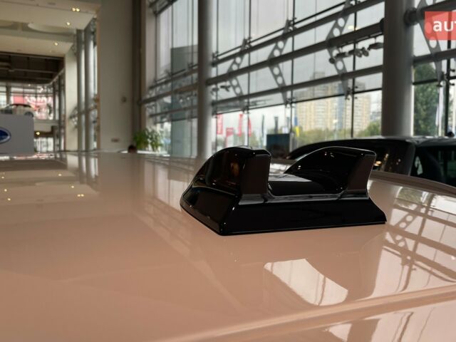 Форд Куга, об'ємом двигуна 1.5 л та пробігом 0 тис. км за 29612 $, фото 11 на Automoto.ua