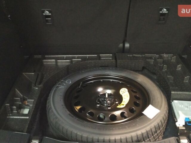 купить новое авто Форд Куга 2025 года от официального дилера Автоцентр AUTO.RIA Форд фото