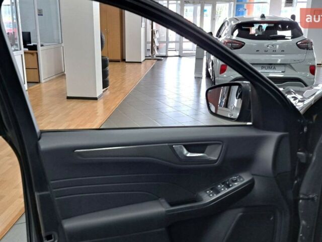 купить новое авто Форд Куга 2025 года от официального дилера Автоцентр AUTO.RIA Форд фото