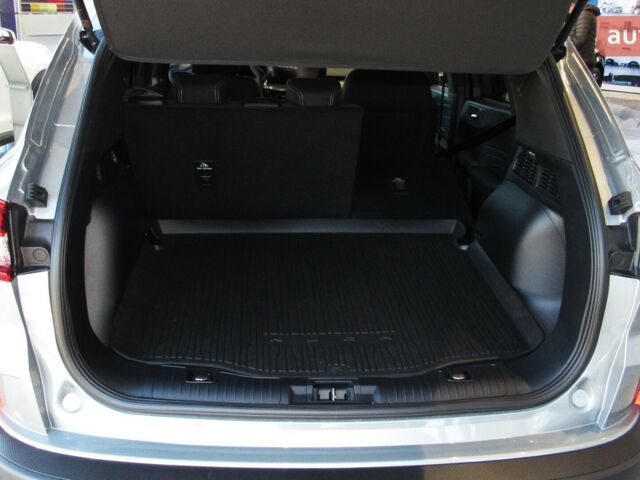 купити нове авто Форд Куга 2025 року від офіційного дилера Автоцентр AUTO.RIA Форд фото