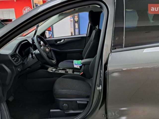 купить новое авто Форд Куга 2025 года от официального дилера Автоцентр AUTO.RIA Форд фото