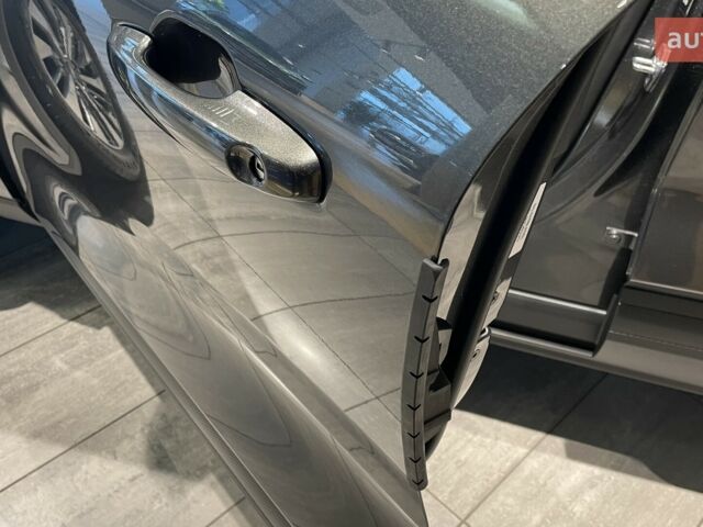 Форд Куга, объемом двигателя 1.5 л и пробегом 0 тыс. км за 32101 $, фото 17 на Automoto.ua