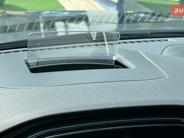 купить новое авто Форд Куга 2025 года от официального дилера Автомир Форд фото