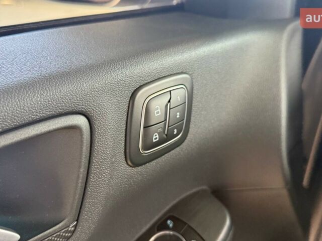 купить новое авто Форд Куга 2025 года от официального дилера Альянс-А Форд Форд фото