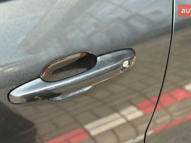 купить новое авто Форд Куга 2025 года от официального дилера Автомир Форд фото