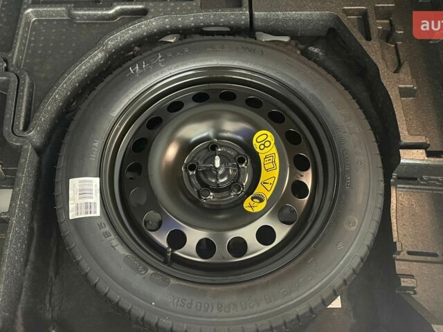 Форд Куга, объемом двигателя 1.5 л и пробегом 0 тыс. км за 29825 $, фото 27 на Automoto.ua