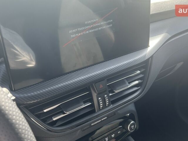 купить новое авто Форд Куга 2025 года от официального дилера Автоцентр AUTO.RIA Форд фото