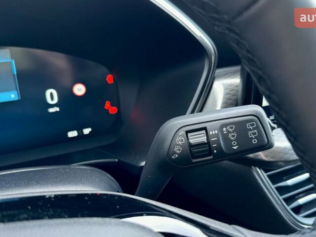 купить новое авто Форд Куга 2025 года от официального дилера МОТОРКОМ + Форд фото