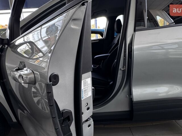 Форд Куга, объемом двигателя 1.5 л и пробегом 0 тыс. км за 31902 $, фото 7 на Automoto.ua