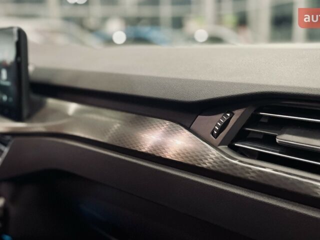 купить новое авто Форд Куга 2025 года от официального дилера Автомир Форд фото