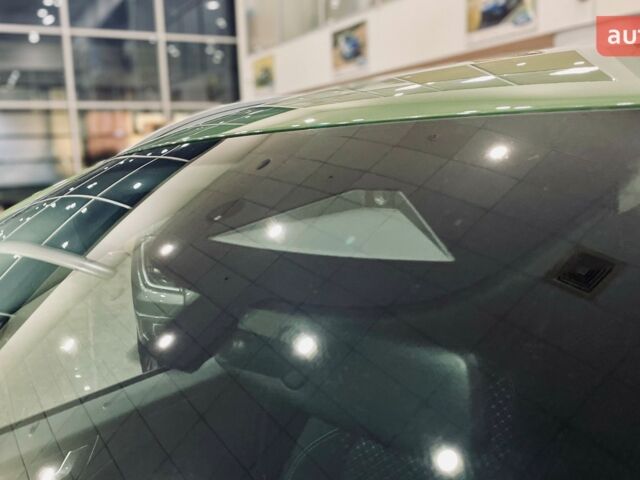 купить новое авто Форд Куга 2025 года от официального дилера Автомир Форд фото