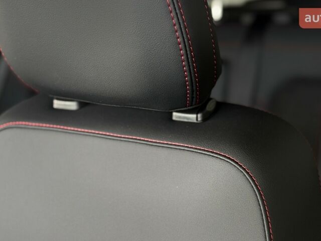 Форд Куга, об'ємом двигуна 1.5 л та пробігом 0 тис. км за 41227 $, фото 12 на Automoto.ua