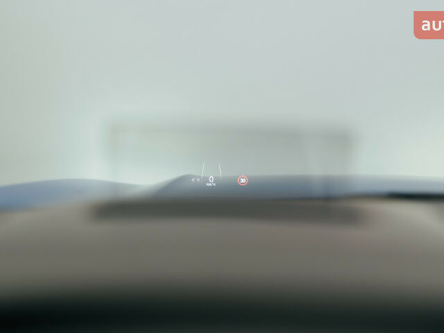 купить новое авто Форд Куга 2025 года от официального дилера Автоцентр AUTO.RIA Форд фото