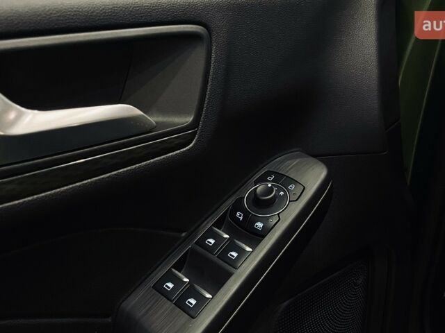 купить новое авто Форд Куга 2025 года от официального дилера Автомир Форд фото