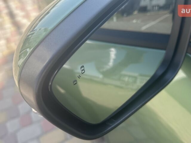 купить новое авто Форд Куга 2025 года от официального дилера Автоцентр AUTO.RIA Форд фото