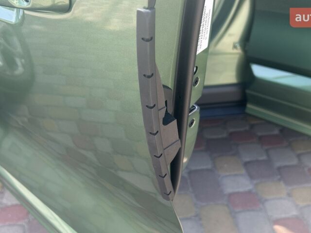 купить новое авто Форд Куга 2025 года от официального дилера Автоцентр AUTO.RIA Форд фото