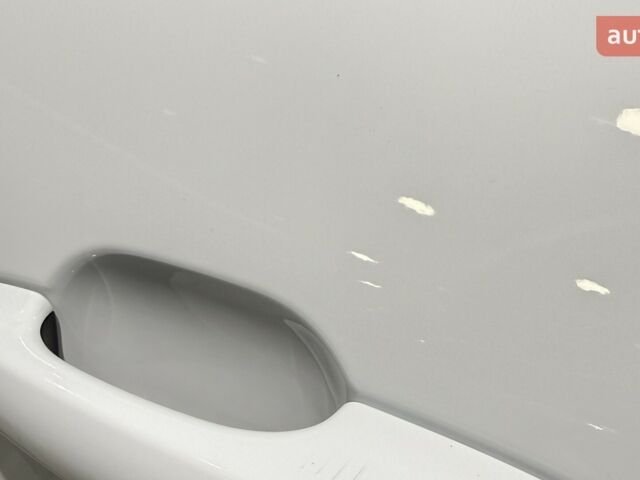 Форд Куга, объемом двигателя 2.49 л и пробегом 0 тыс. км за 39010 $, фото 12 на Automoto.ua