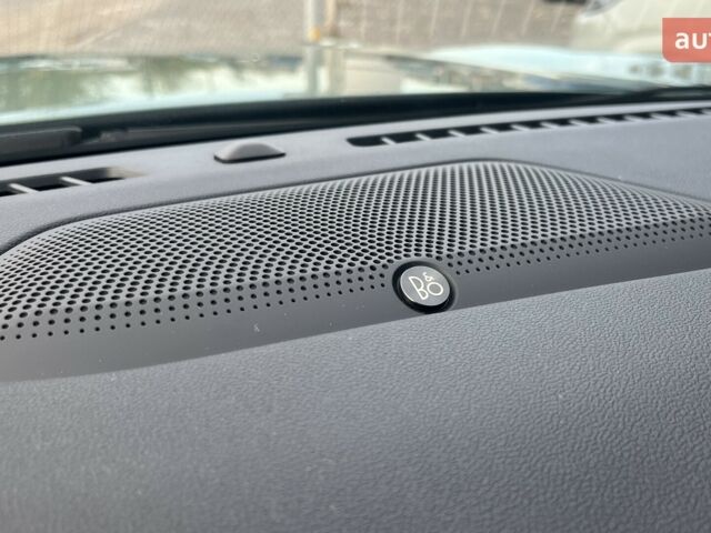 купить новое авто Форд Куга 2025 года от официального дилера Ford ТОВ "Вектор Транс" Форд фото