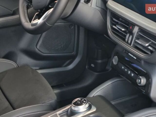 Форд Куга, об'ємом двигуна 1.5 л та пробігом 0 тис. км за 42898 $, фото 15 на Automoto.ua