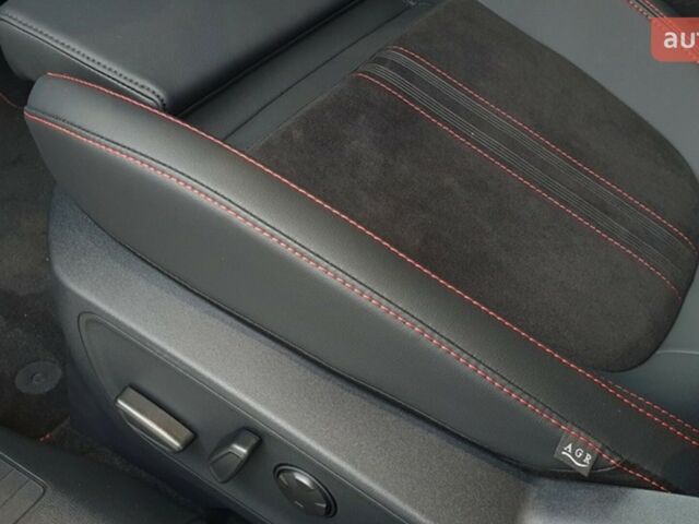 купить новое авто Форд Куга 2025 года от официального дилера FORD ЛИГА-II Форд фото