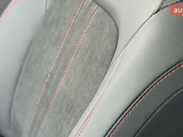 купить новое авто Форд Куга 2025 года от официального дилера Автомир Форд фото